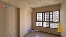 4.5Bhk For Sale at Piramal Vaikunth, Thane